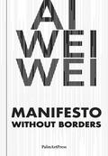 Manifesto Without Borders