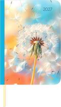 Lady Journal Blowballs 2027