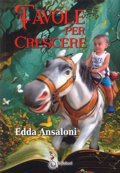 Favole per crescere