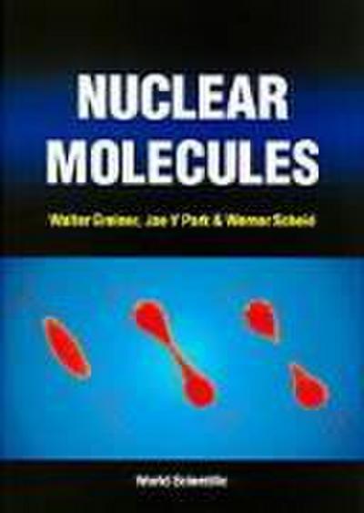 Nuclear Molecular