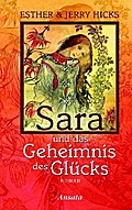 Sara und das Geheimnis des Glücks