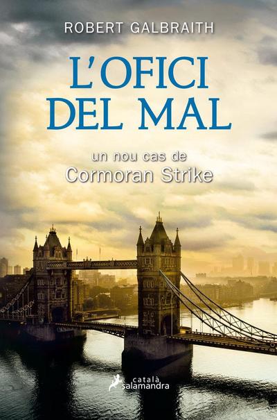 L’Ofici del mal