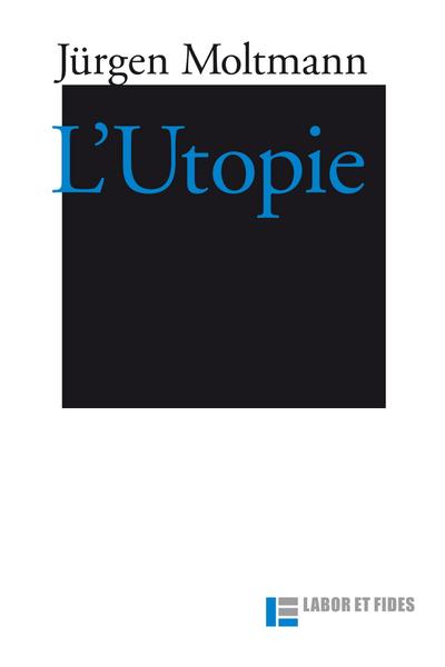 L’Utopie
