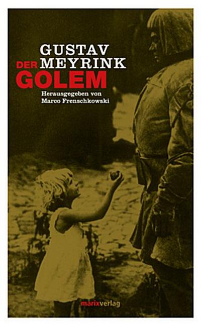 Der Golem