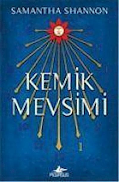Kemik Mevsimi