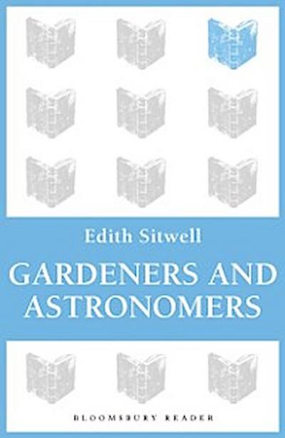 Gardeners and Astronomers