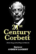 21st Century Corbett