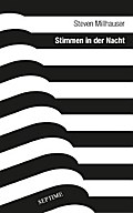 Stimmen in der Nacht