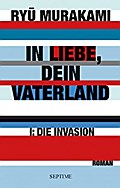 In Liebe, Dein Vaterland I