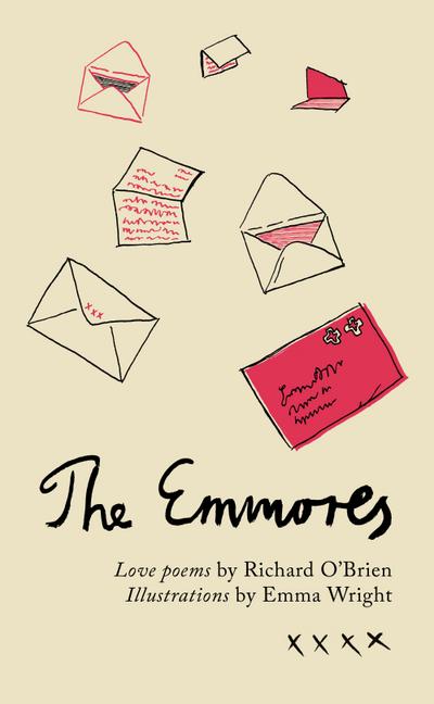The Emmores