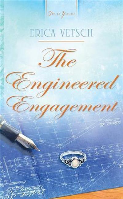 Engineered Engagement