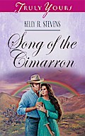Song Of The Cimarron