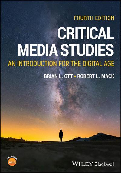 Critical Media Studies