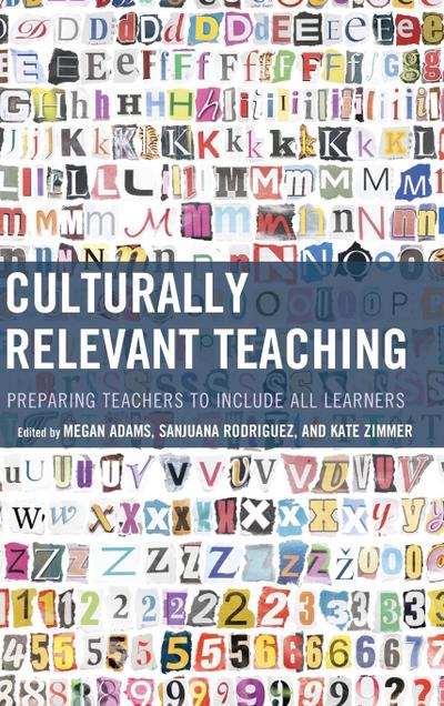Culturally Relevant Teaching