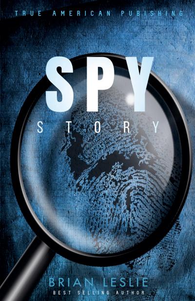 Spy Story