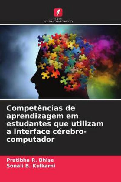 Competências de aprendizagem em estudantes que utilizam a interface cérebro-computador