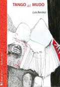 Tango del mudo