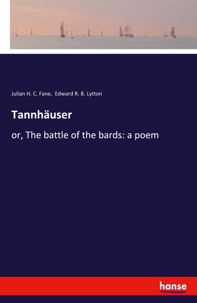 Tannhäuser