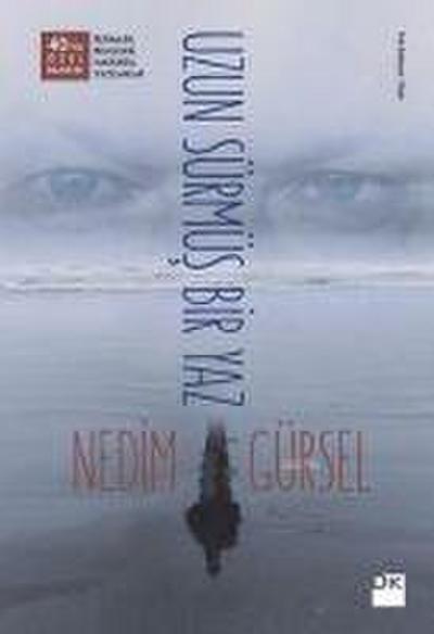 Uzun Sürmüs Bir Yaz