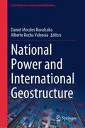 National Power and International Geostructure