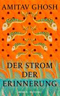 Der Strom der Erinnerung