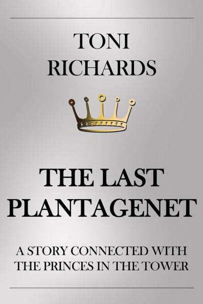 Last Plantagenet