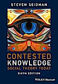 Contested Knowledge