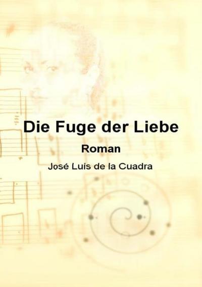 Die Fuge der Liebe