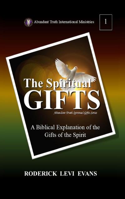 The Spiritual Gifts