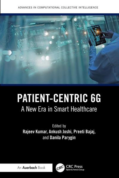 Patient-Centric 6G