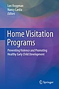 Home Visitation Programs