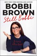 Still Bobbi