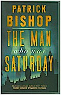 The Man who Was Saturday