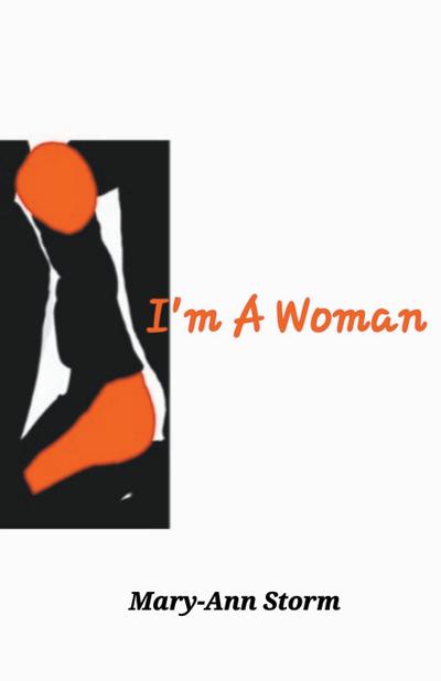 I’m A Woman