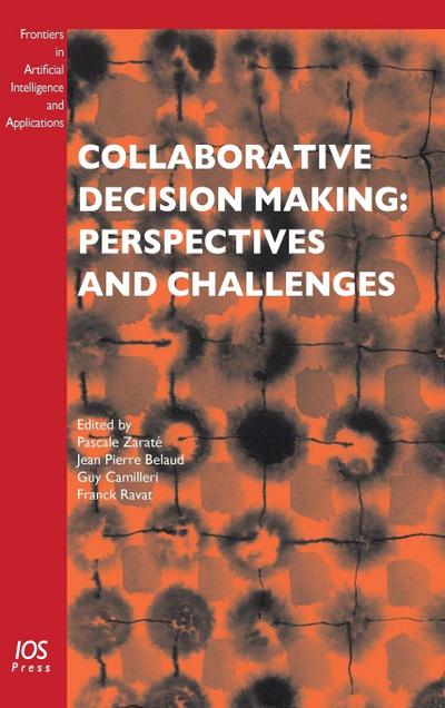 Collaborative Decision Making