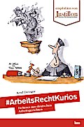 ArbeitsRechtKurios