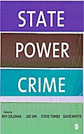 State, Power, Crime
