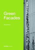 Green Facades