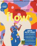 Flow Nummer 99 (5/2026)