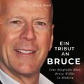 Ein Tribut an Bruce