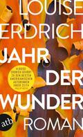 Jahr der Wunder