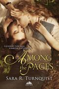 Among the Pages (Across the Years, #1)