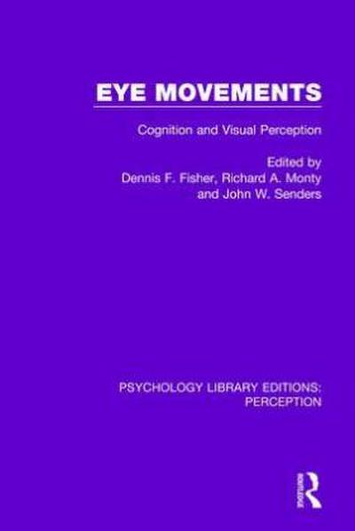 Eye Movements