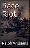 Race Riot