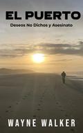 El Puerto