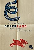Opferland