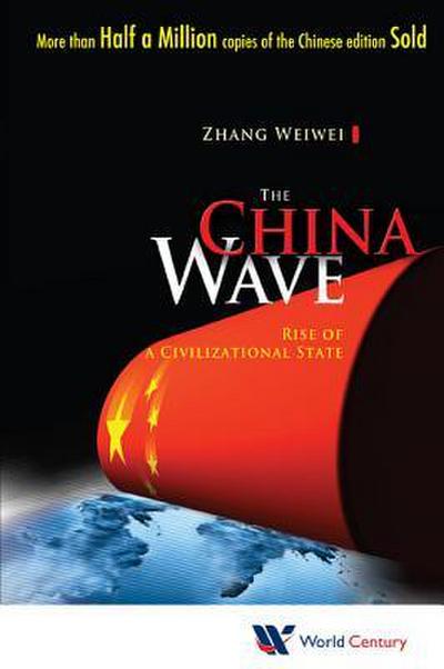 CHINA WAVE, THE