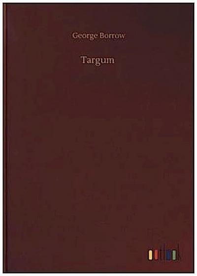 Targum