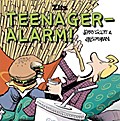 Zits 5: Teenager-Alarm!
