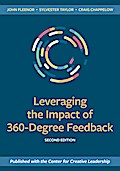 Leveraging the Impact of 360-Degree Feedback, Second Edition